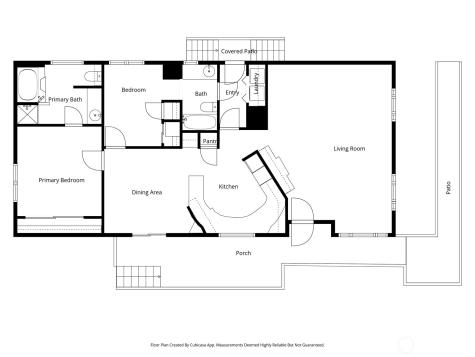 2200 196th Street SE Bothell WA 98012