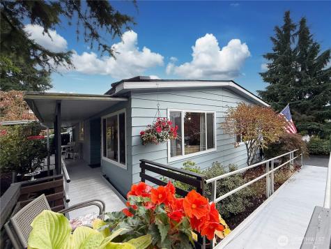 2200 196th Street SE Bothell WA 98012