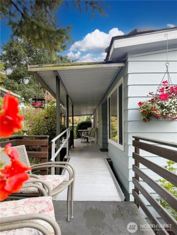 2200 196th Street SE Bothell WA 98012