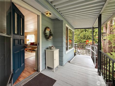 2200 196th Street SE Bothell WA 98012