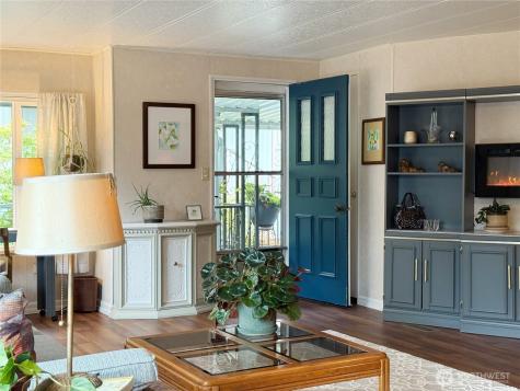 2200 196th Street SE Bothell WA 98012