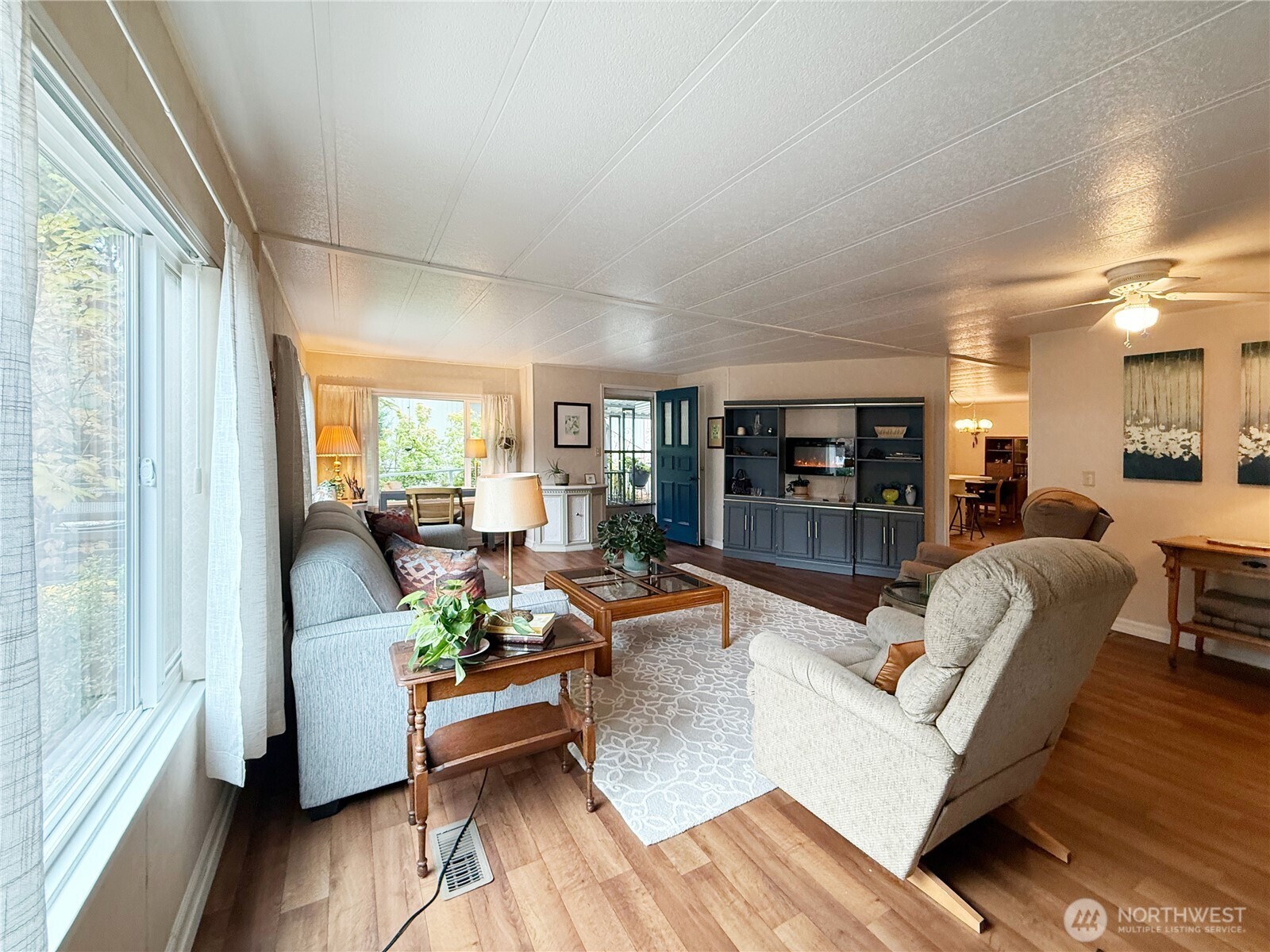 2200 196th Street SE Bothell WA 98012