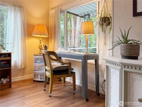 2200 196th Street SE Bothell WA 98012