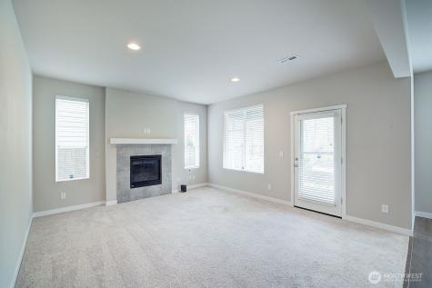 2520 176th Place NE Marysville WA 98271