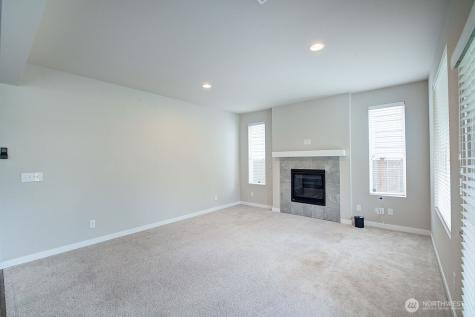 2520 176th Place NE Marysville WA 98271