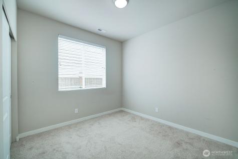 2520 176th Place NE Marysville WA 98271