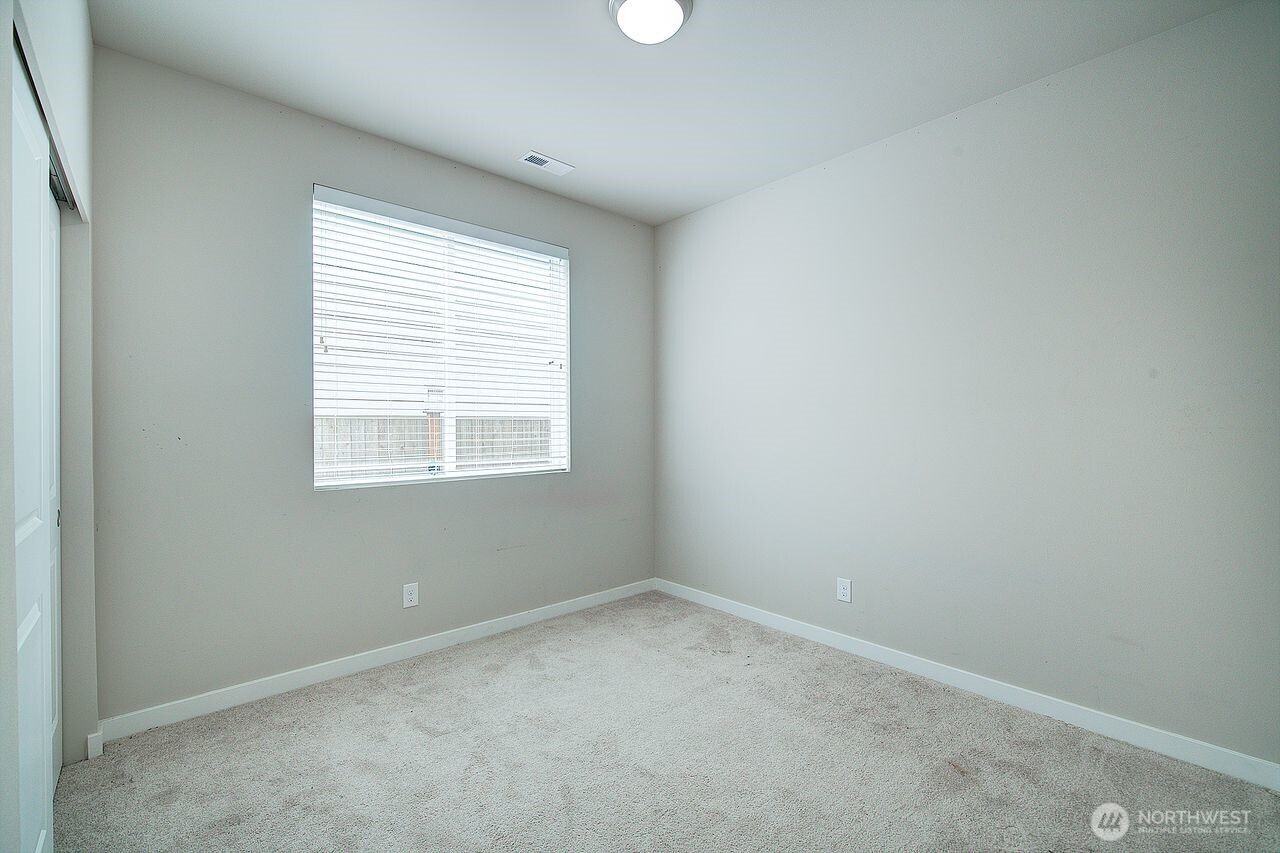 2520 176th Place NE Marysville WA 98271