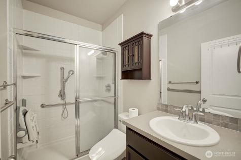 2520 176th Place NE Marysville WA 98271