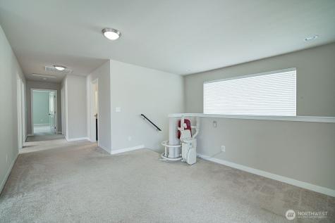2520 176th Place NE Marysville WA 98271