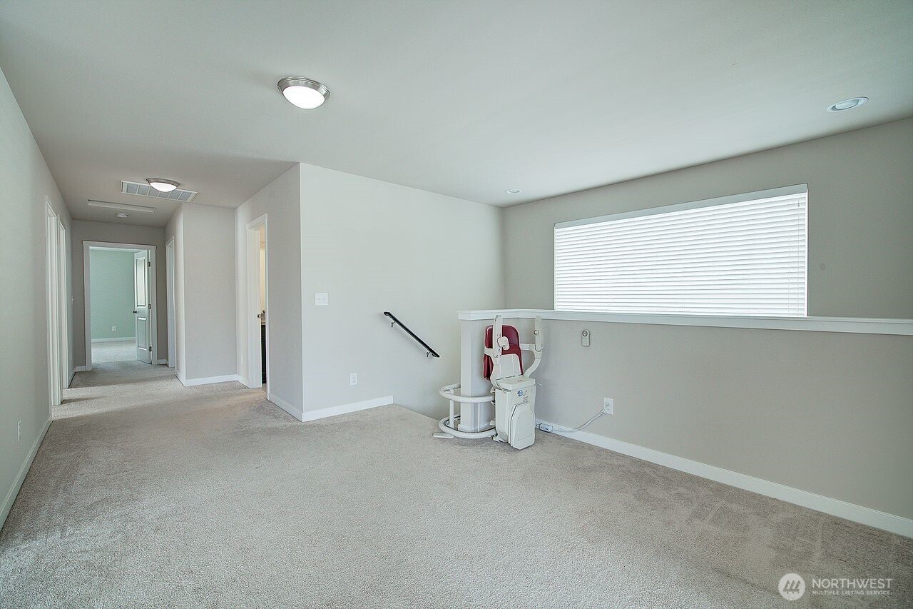 2520 176th Place NE Marysville WA 98271