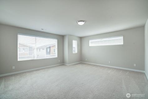 2520 176th Place NE Marysville WA 98271