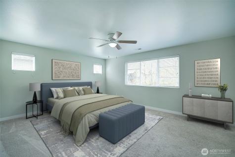 2520 176th Place NE Marysville WA 98271