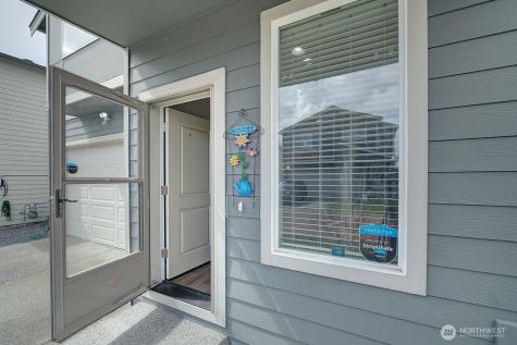 2520 176th Place NE Marysville WA 98271