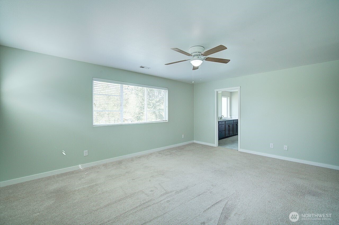 2520 176th Place NE Marysville WA 98271