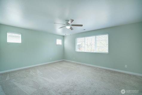2520 176th Place NE Marysville WA 98271