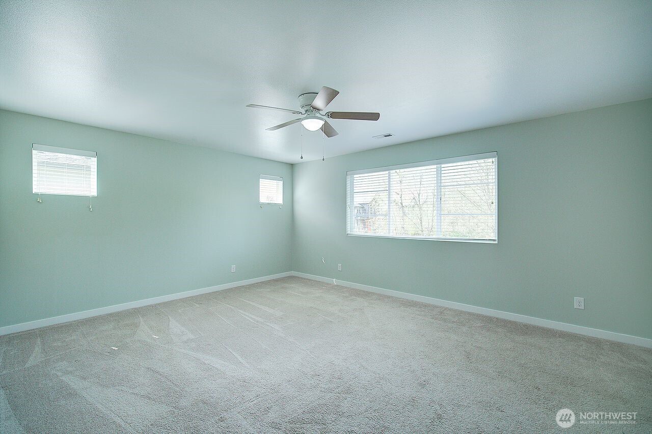 2520 176th Place NE Marysville WA 98271