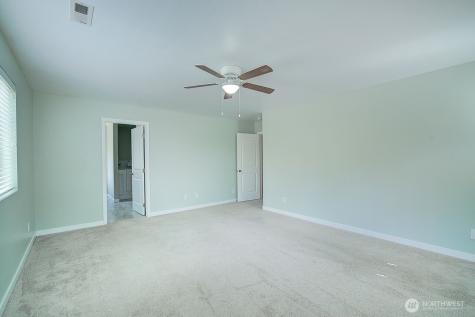 2520 176th Place NE Marysville WA 98271