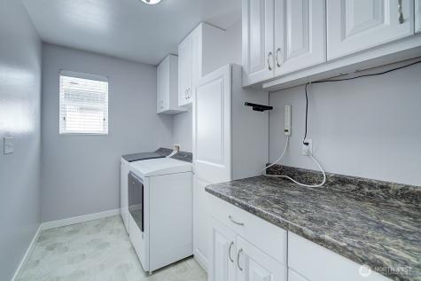 2520 176th Place NE Marysville WA 98271