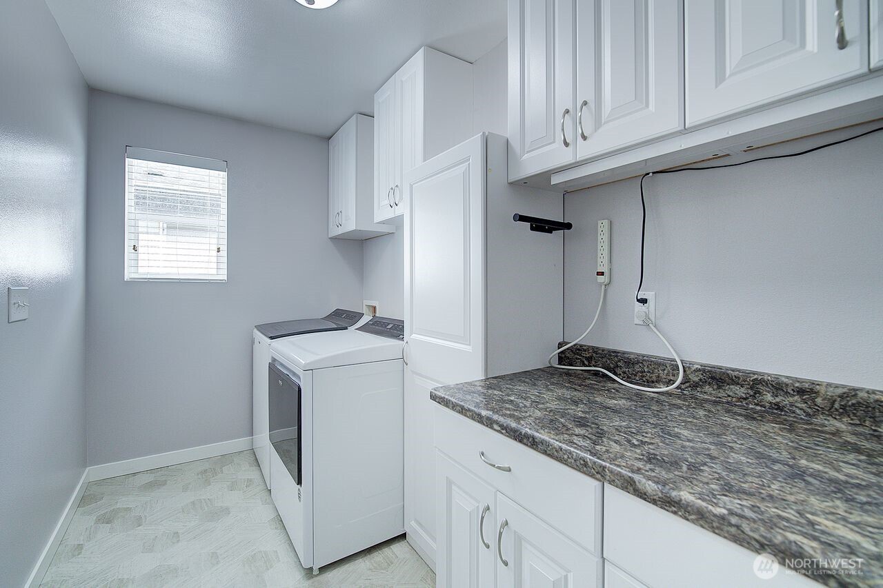 2520 176th Place NE Marysville WA 98271