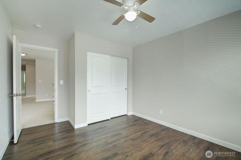2520 176th Place NE Marysville WA 98271