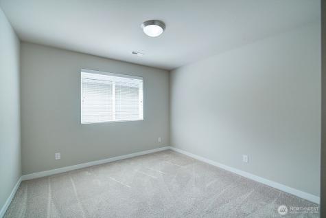 2520 176th Place NE Marysville WA 98271