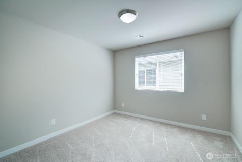2520 176th Place NE Marysville WA 98271