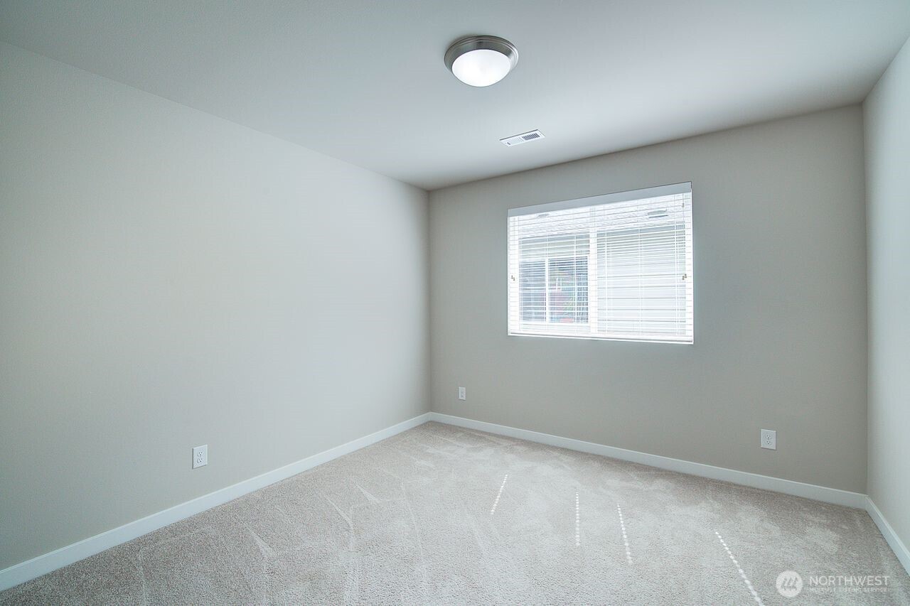 2520 176th Place NE Marysville WA 98271