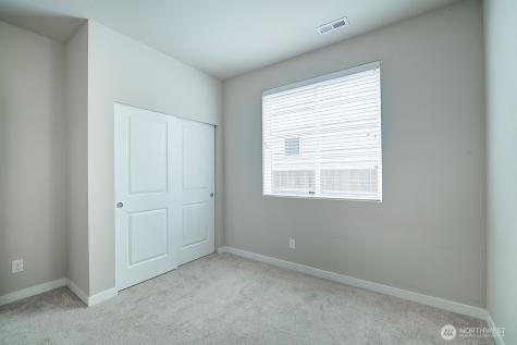 2520 176th Place NE Marysville WA 98271