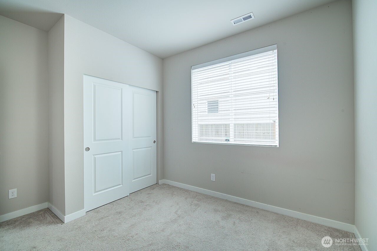 2520 176th Place NE Marysville WA 98271