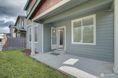 2520 176th Place NE Marysville WA 98271