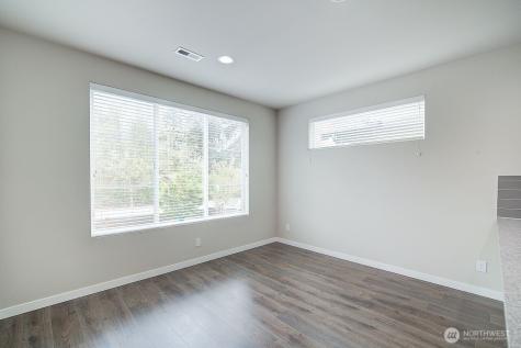 2520 176th Place NE Marysville WA 98271