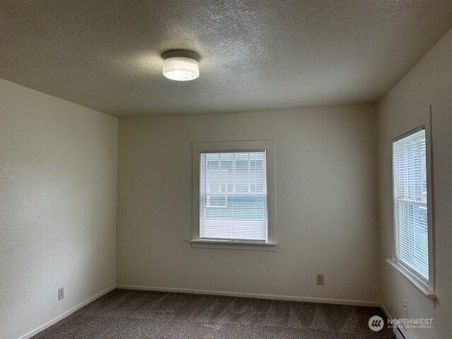 2025 46th Longview WA 98632