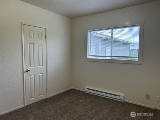 2025 46th Longview WA 98632