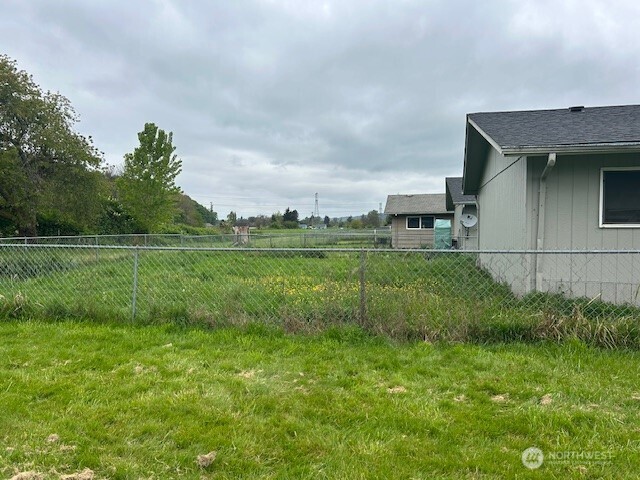 2025 46th Longview WA 98632