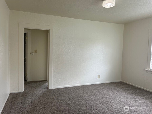 2025 46th Longview WA 98632
