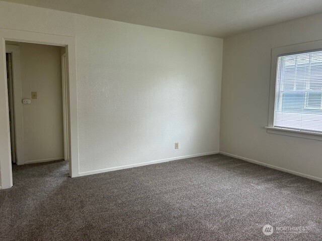 2025 46th Longview WA 98632