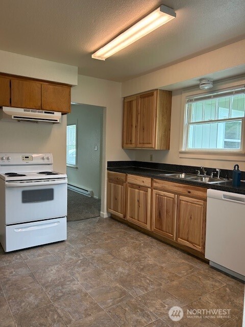 2025 46th Longview WA 98632