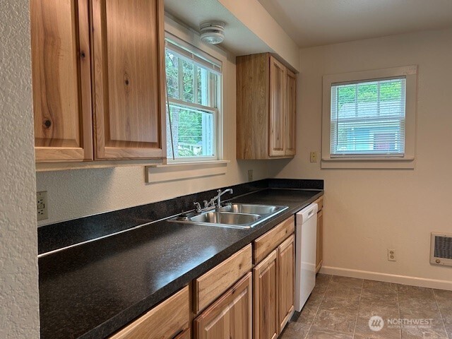 2025 46th Longview WA 98632