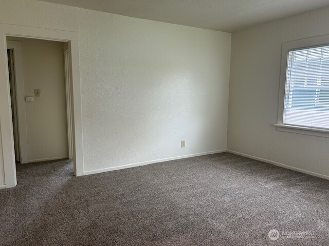2025 46th Longview WA 98632