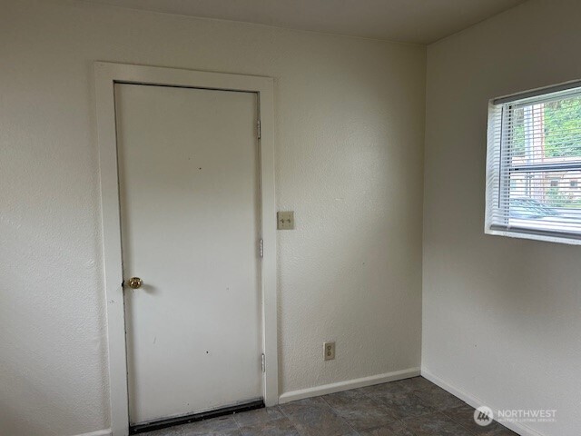 2025 46th Longview WA 98632
