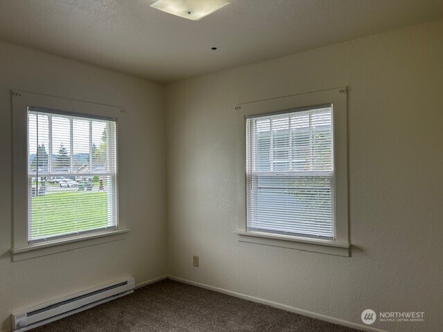 2025 46th Longview WA 98632