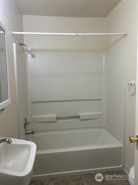 2025 46th Longview WA 98632