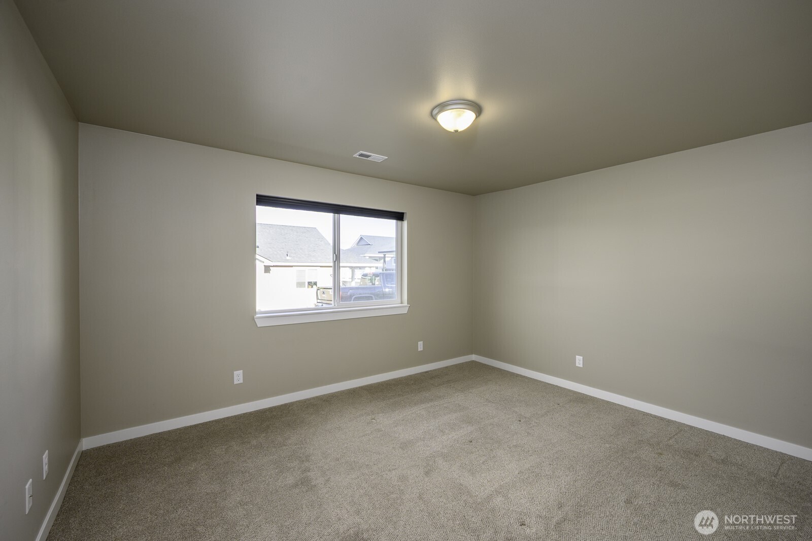 123 E 9th Avenue Moses Lake WA 98837