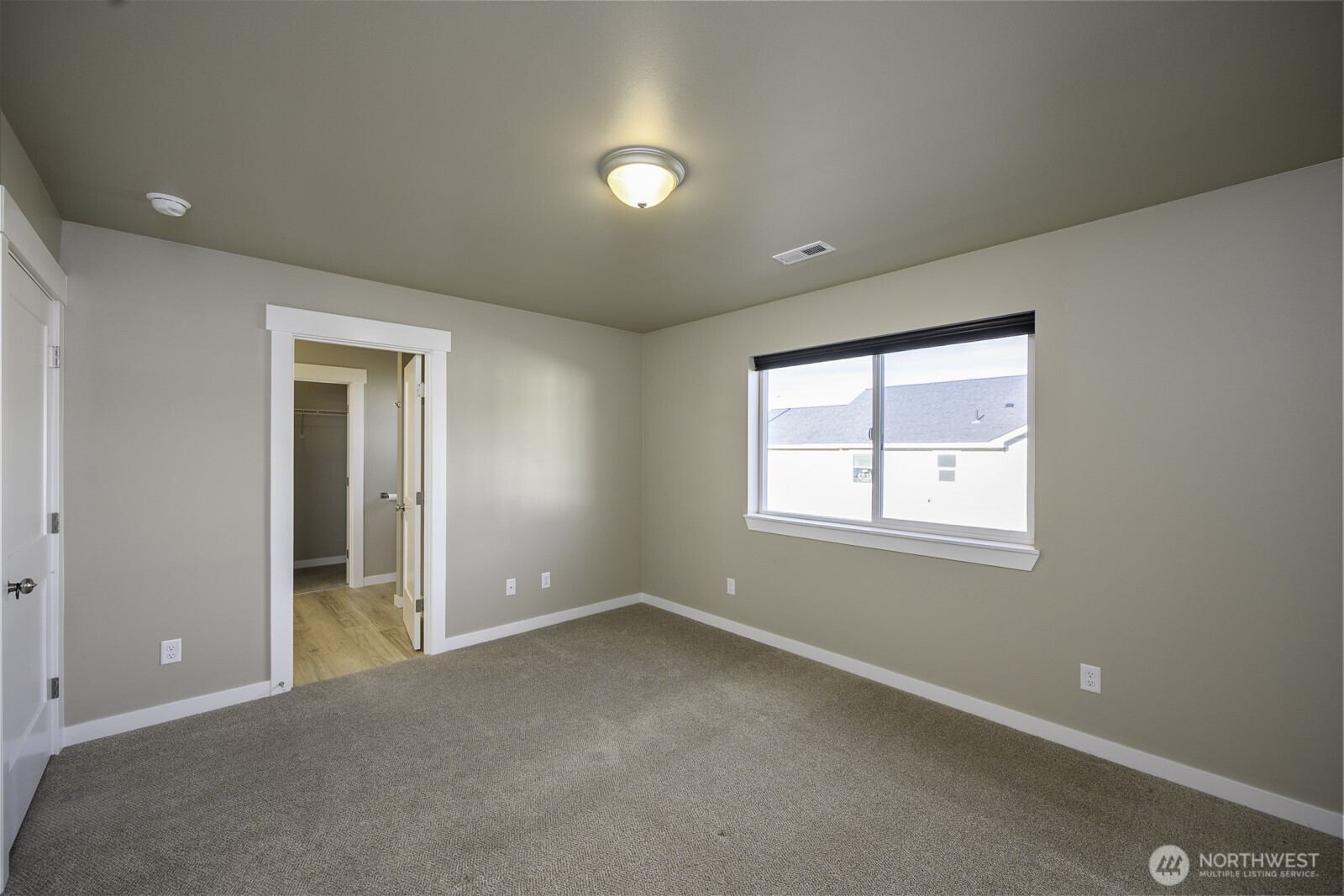 123 E 9th Avenue Moses Lake WA 98837