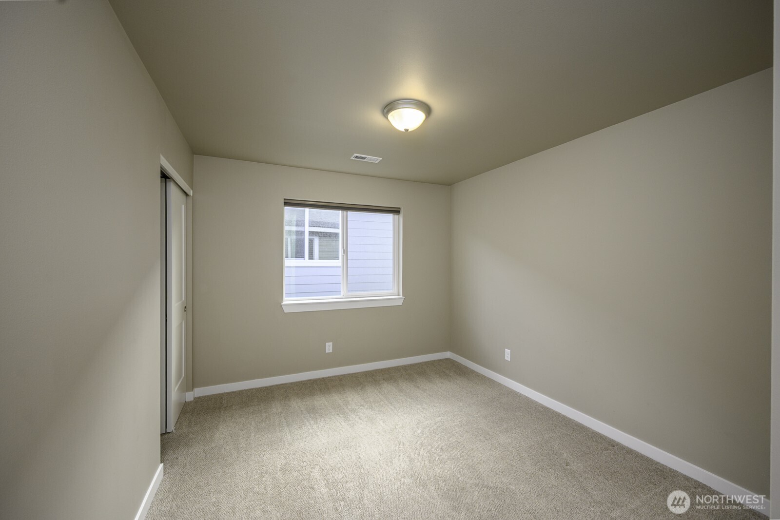 123 E 9th Avenue Moses Lake WA 98837
