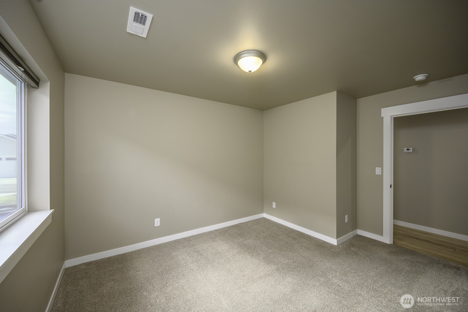123 E 9th Avenue Moses Lake WA 98837
