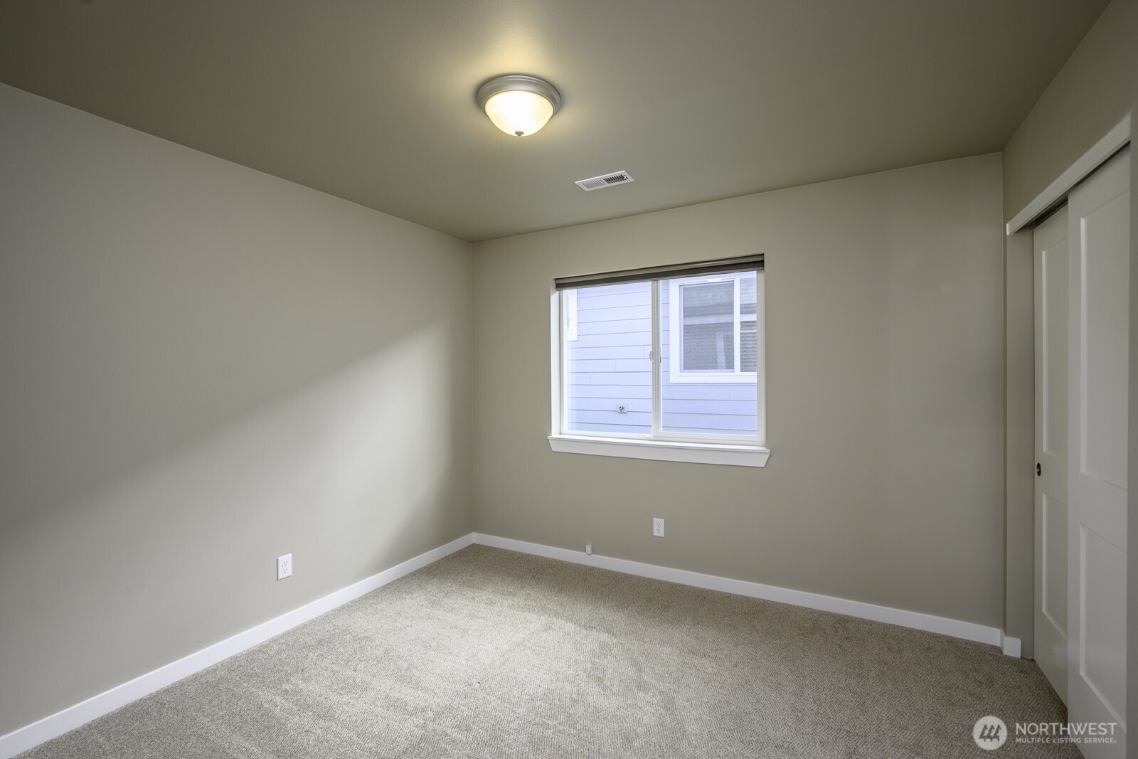 123 E 9th Avenue Moses Lake WA 98837