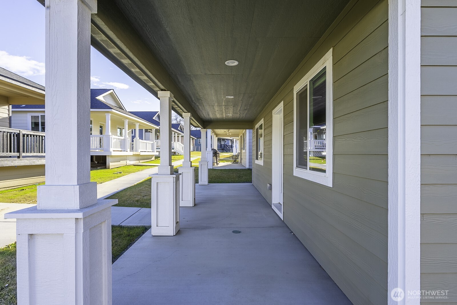123 E 9th Avenue Moses Lake WA 98837