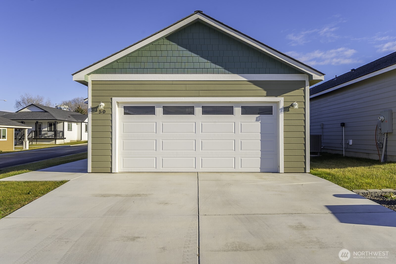 123 E 9th Avenue Moses Lake WA 98837