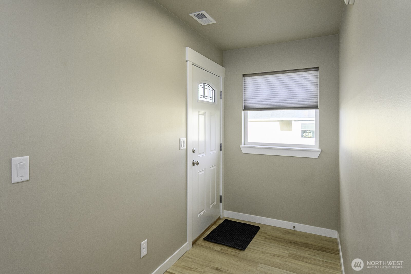 123 E 9th Avenue Moses Lake WA 98837